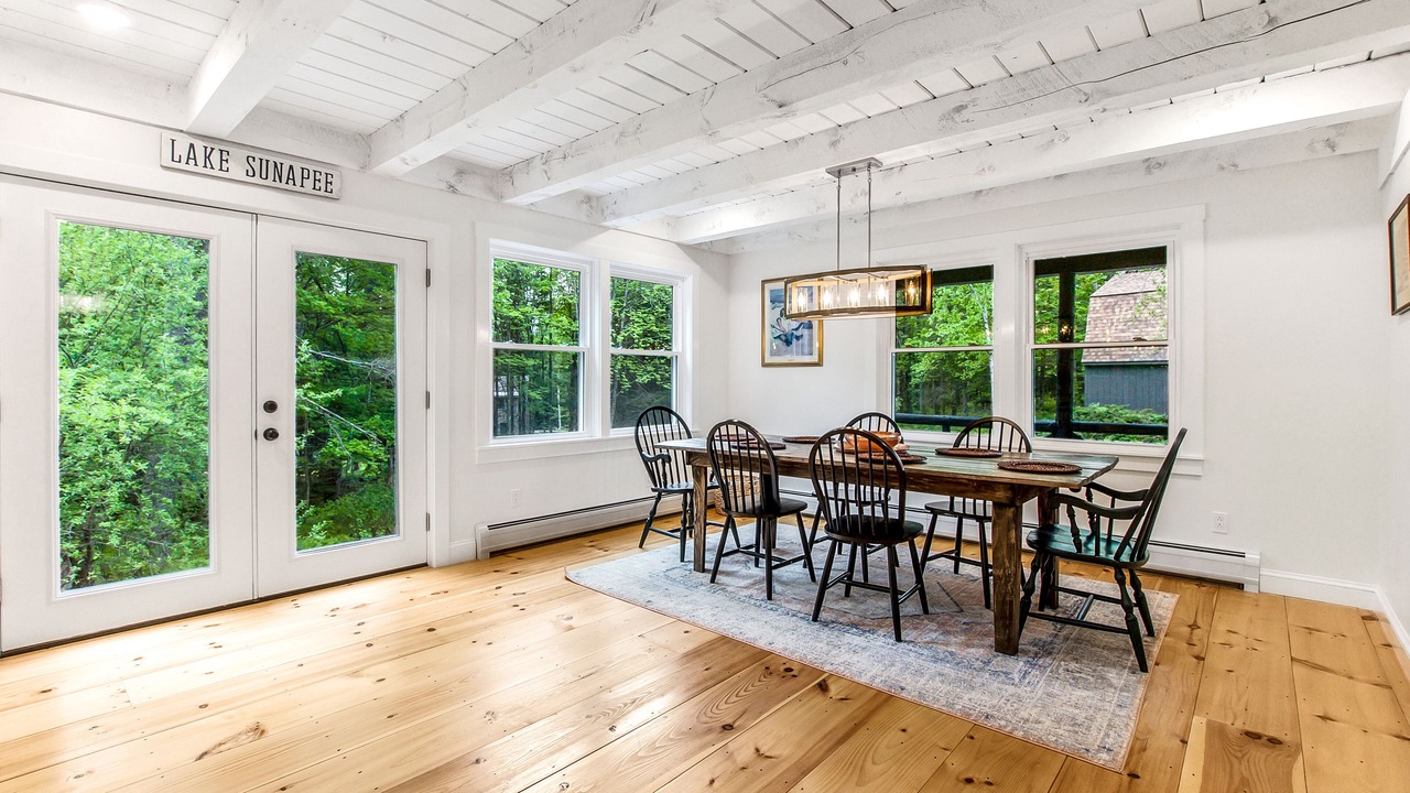 Photo of Others in Sunapee