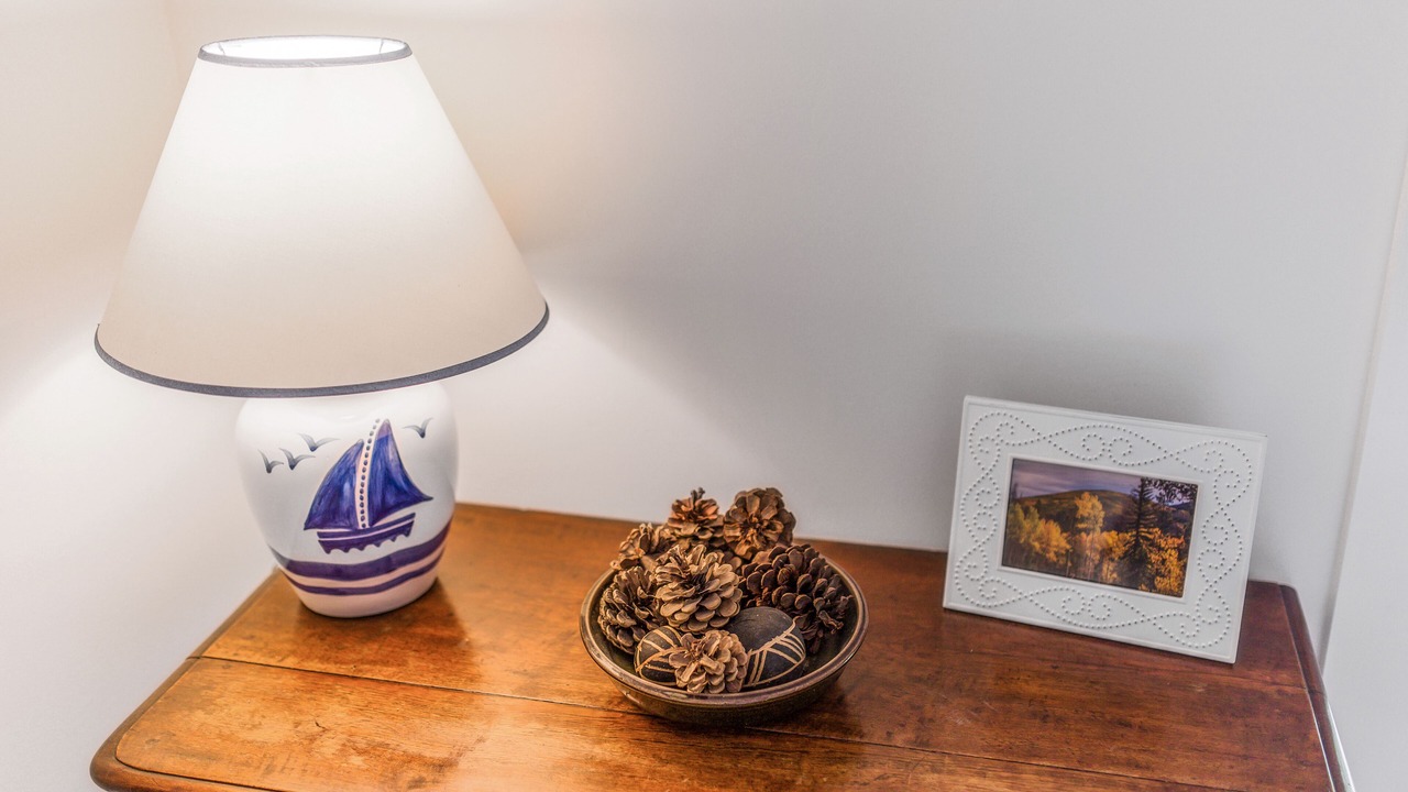 Photo of Others in Sunapee