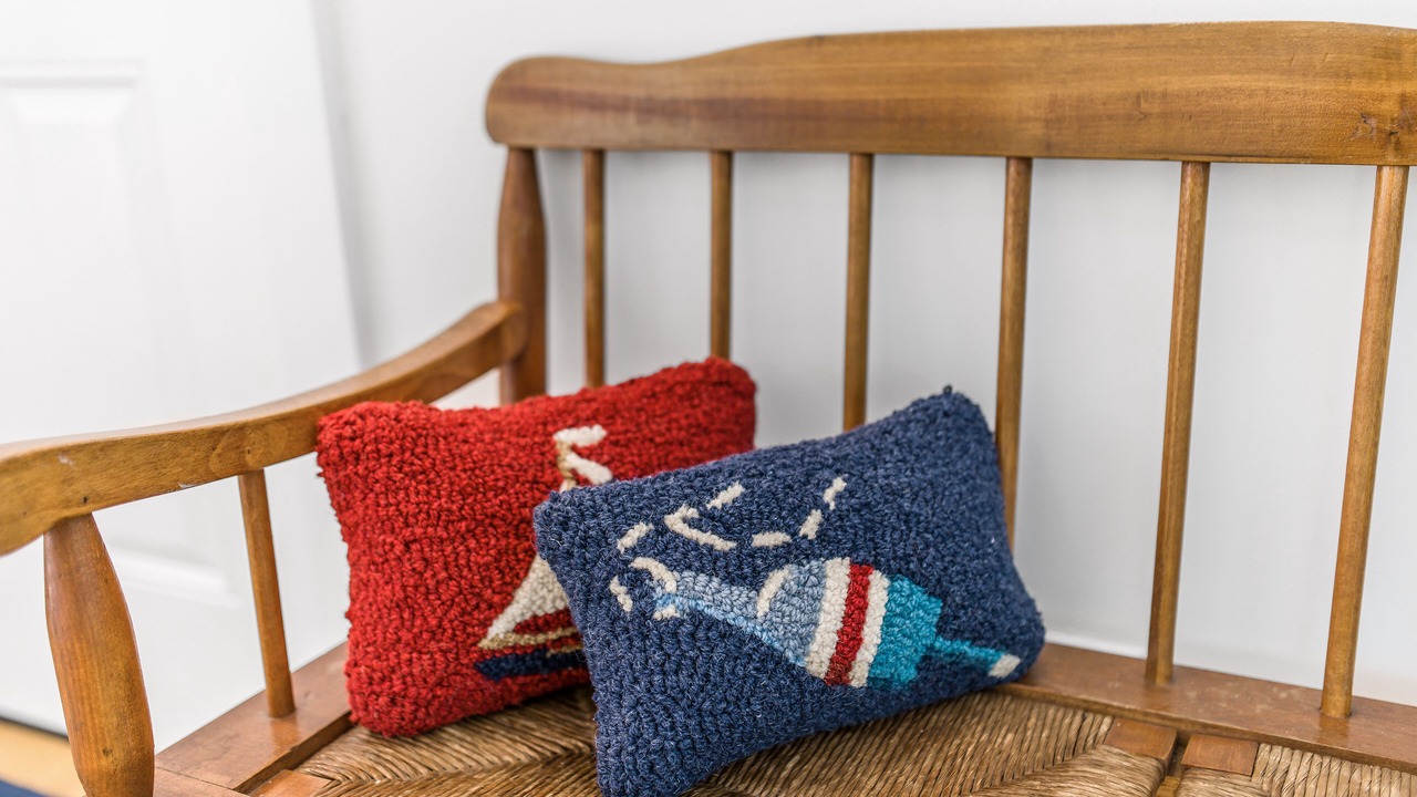 Photo of Others in Sunapee