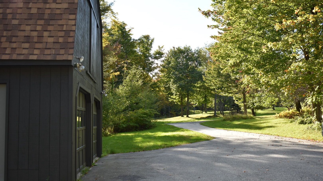 Photo of Outdoor in Sunapee