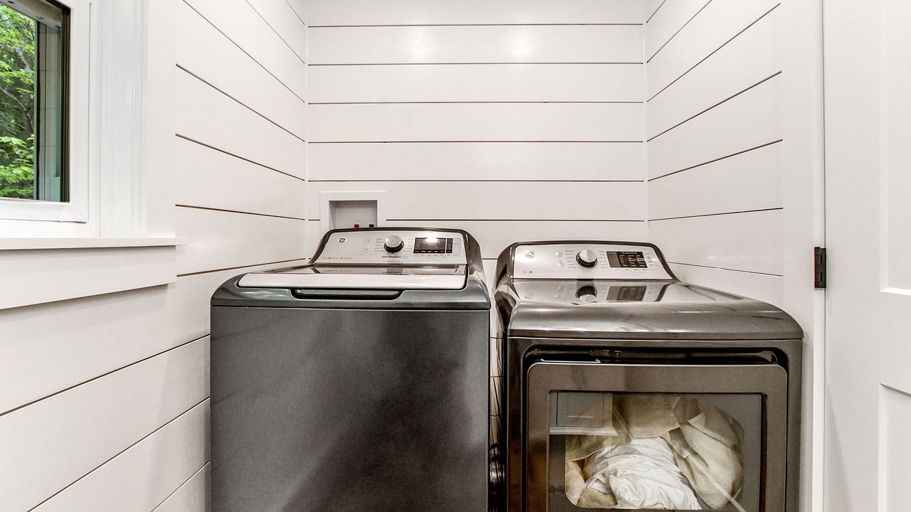 Photo of Others in Sunapee