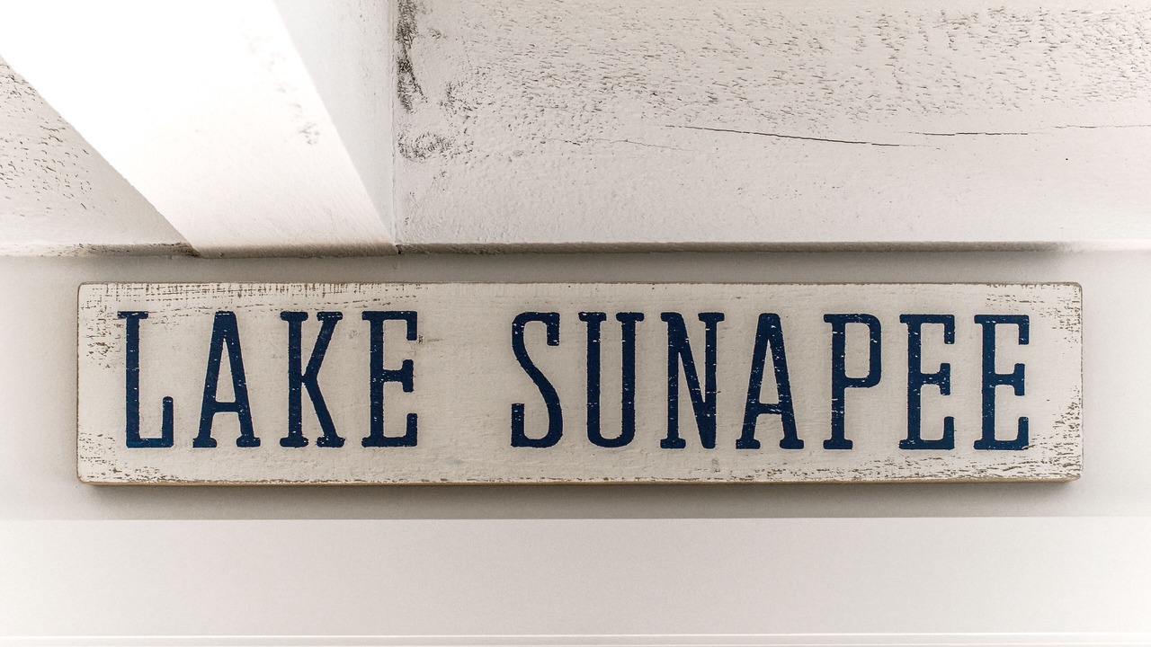 Photo of Others in Sunapee