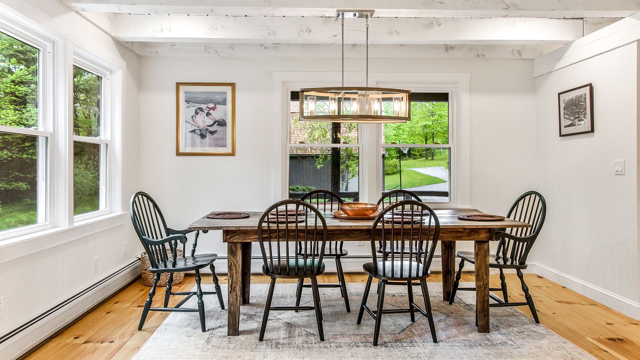 Photo of Others in Sunapee