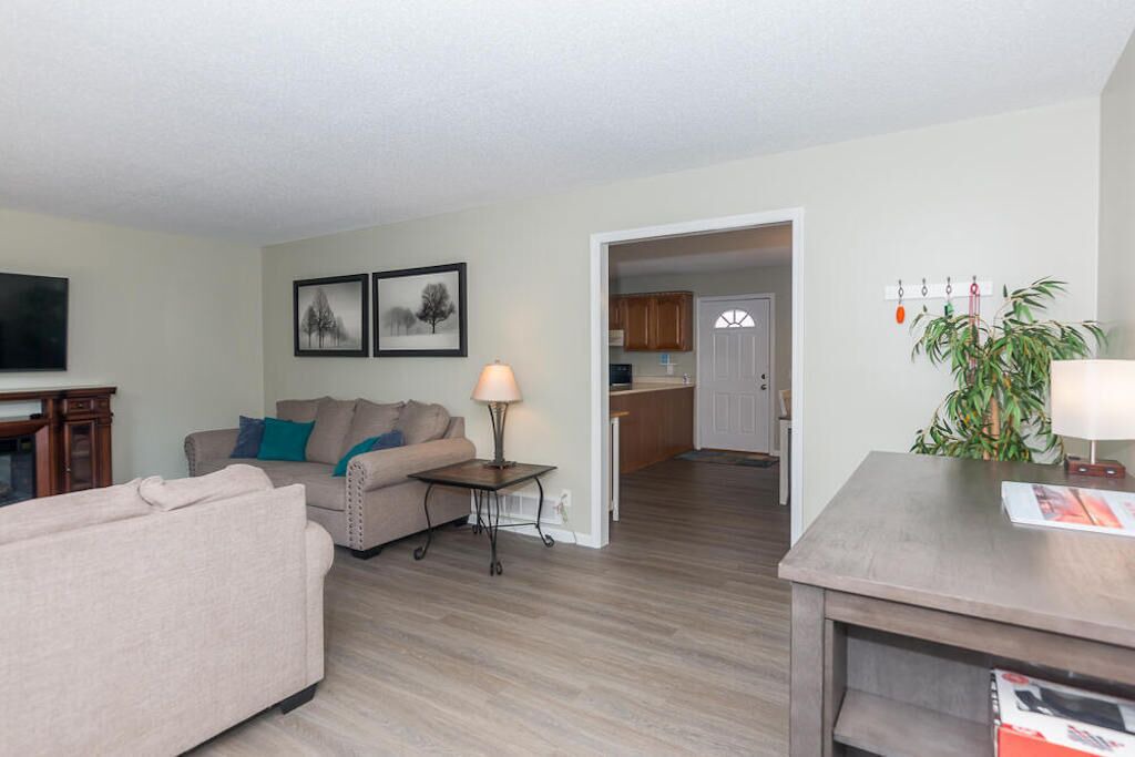 Photo of Livingroom in Decatur