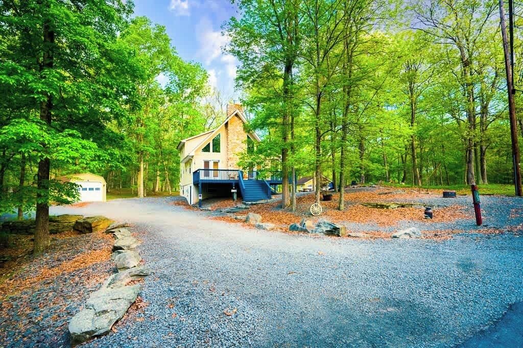 Photo of Others in Lackawaxen