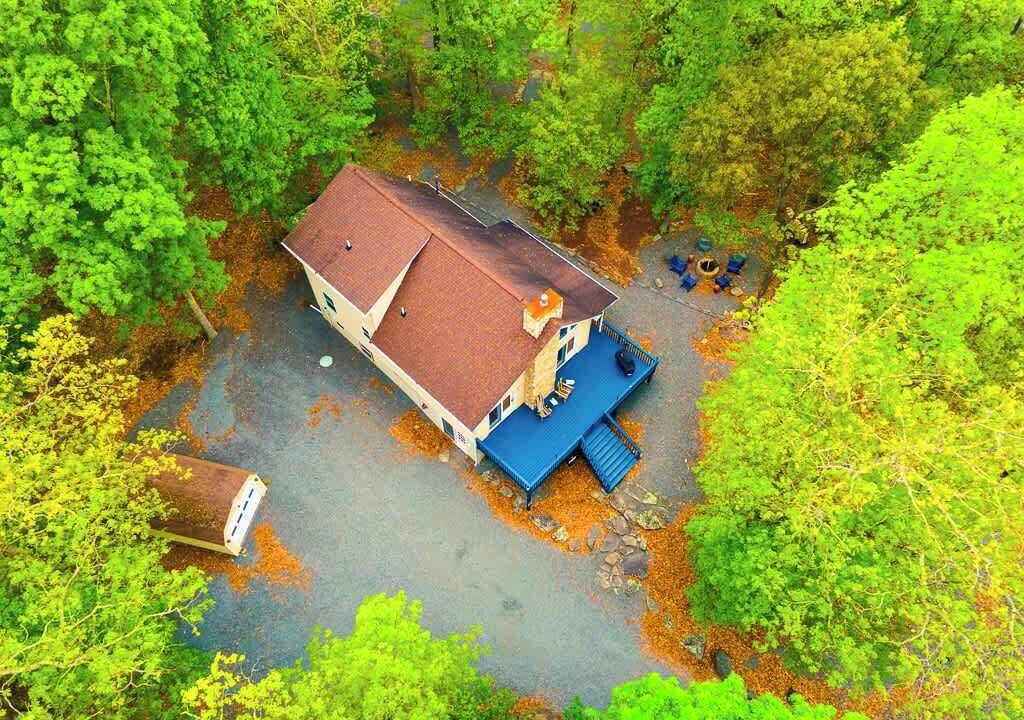 Photo of Others in Lackawaxen