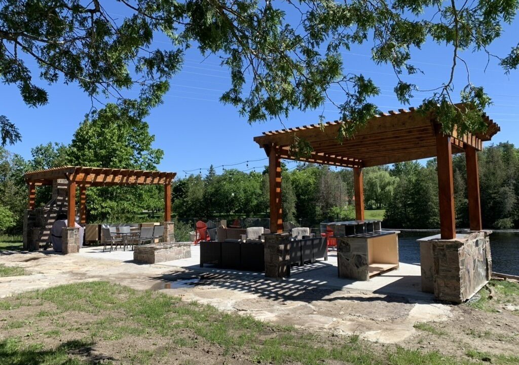 Photo of Outdoor in Fenelon Falls