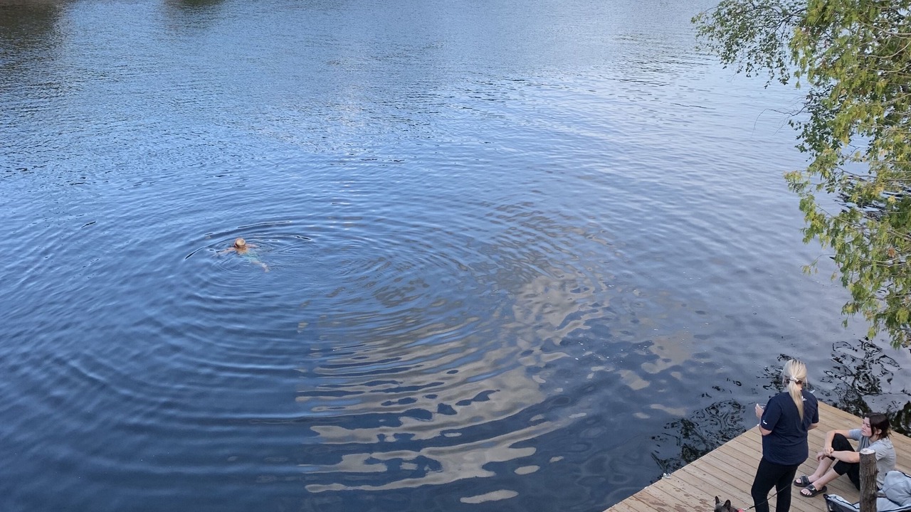 Photo of Outdoor in Fenelon Falls