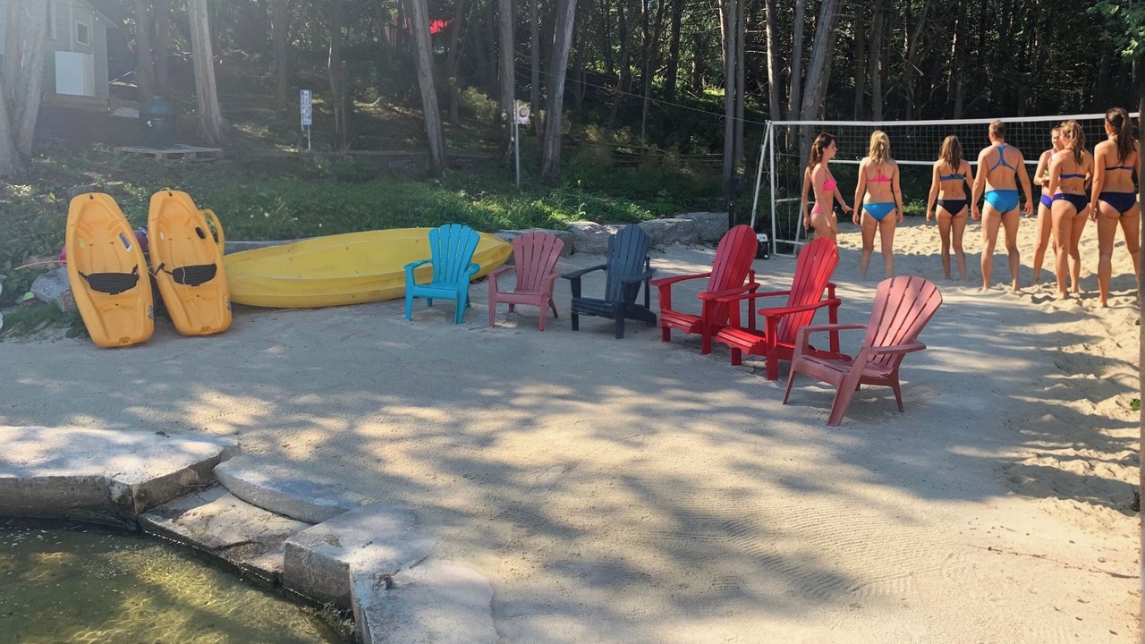 Photo of Outdoor in Fenelon Falls