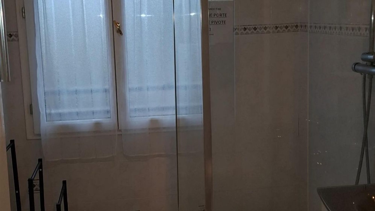 Photo of Bathroom in Le Mee-sur-Seine