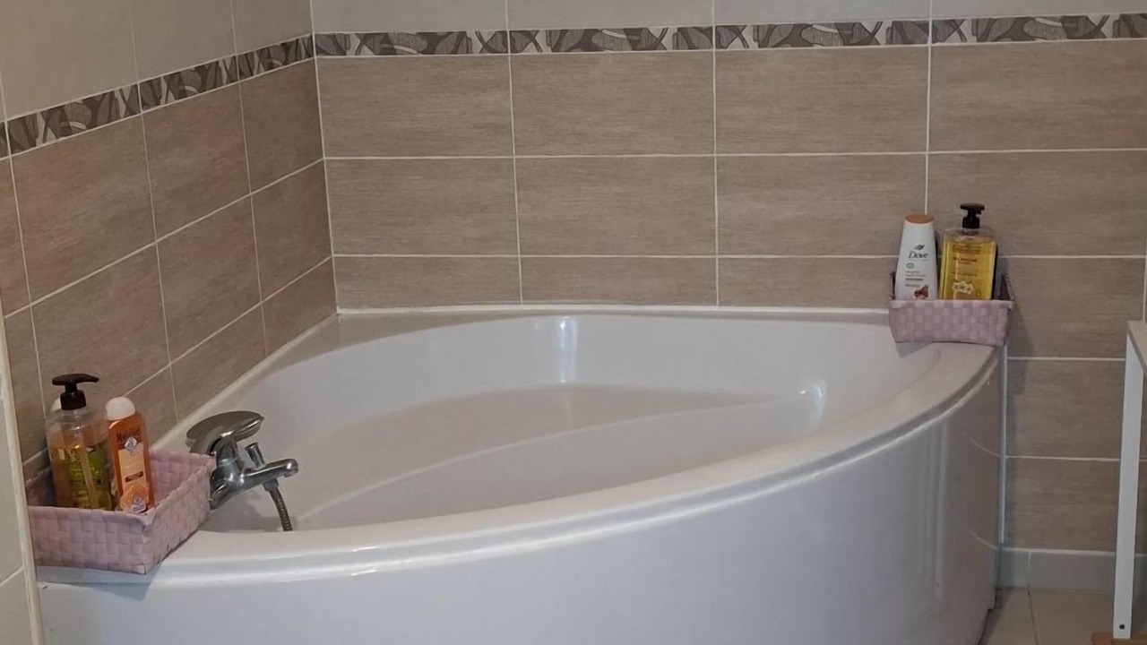 Photo of Bathroom in Le Mee-sur-Seine