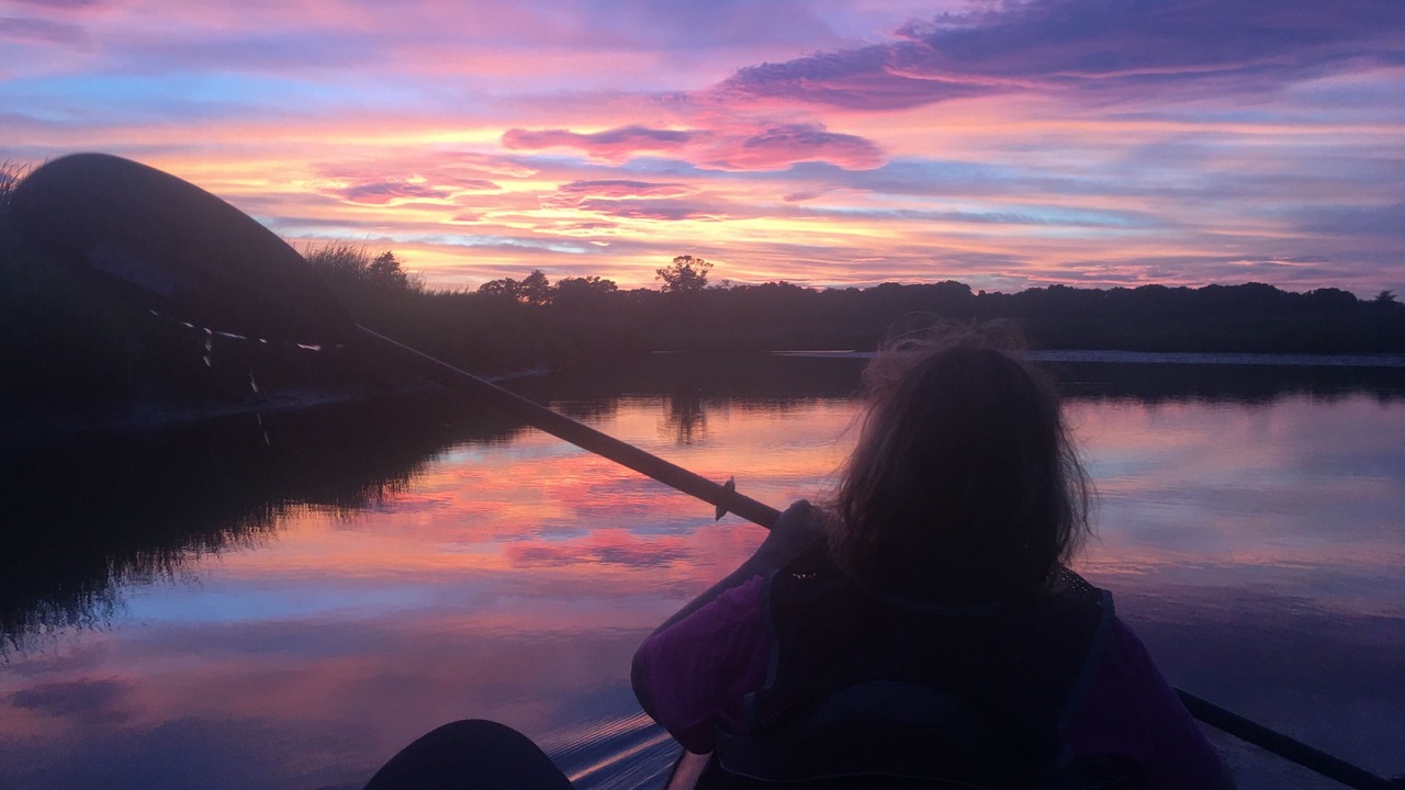 Photo of Others in Lovell