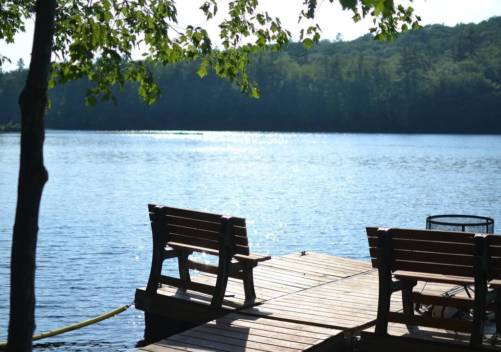 Photo of Outdoor in Lovell