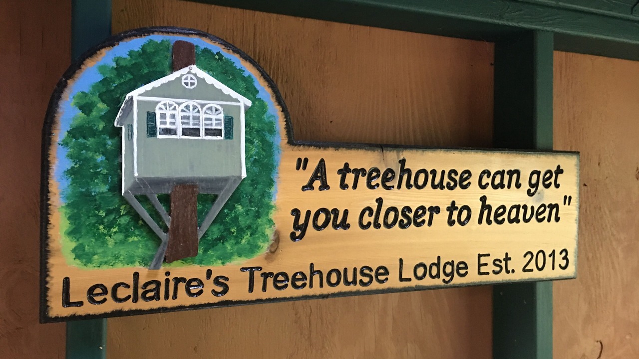 Photo of Others in Lovell