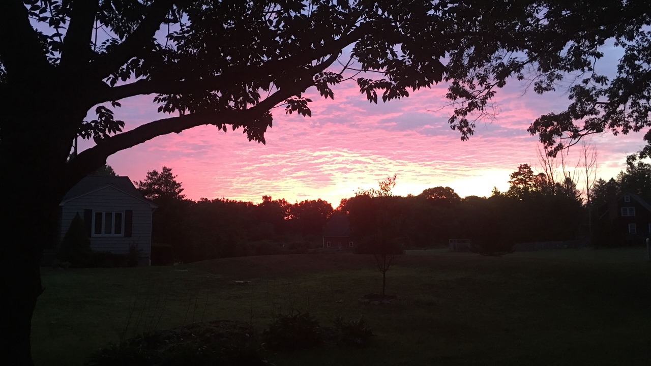 Photo of Outdoor in Lovell