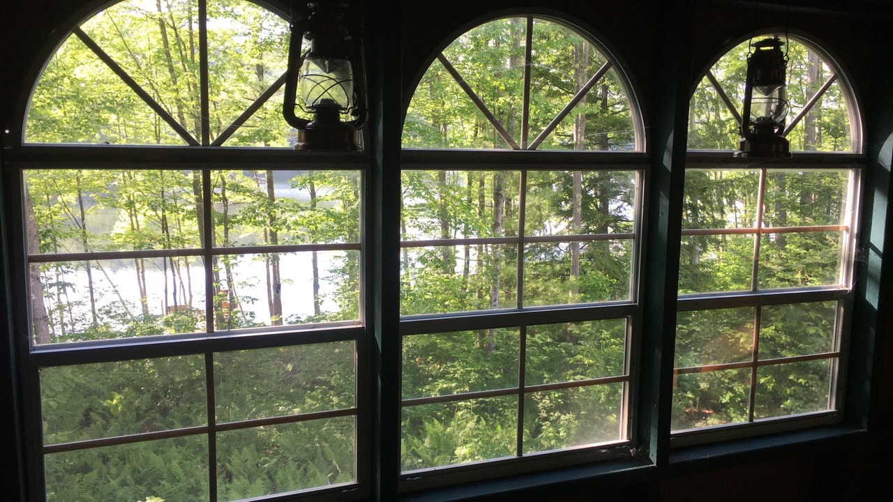 Photo of Others in Lovell