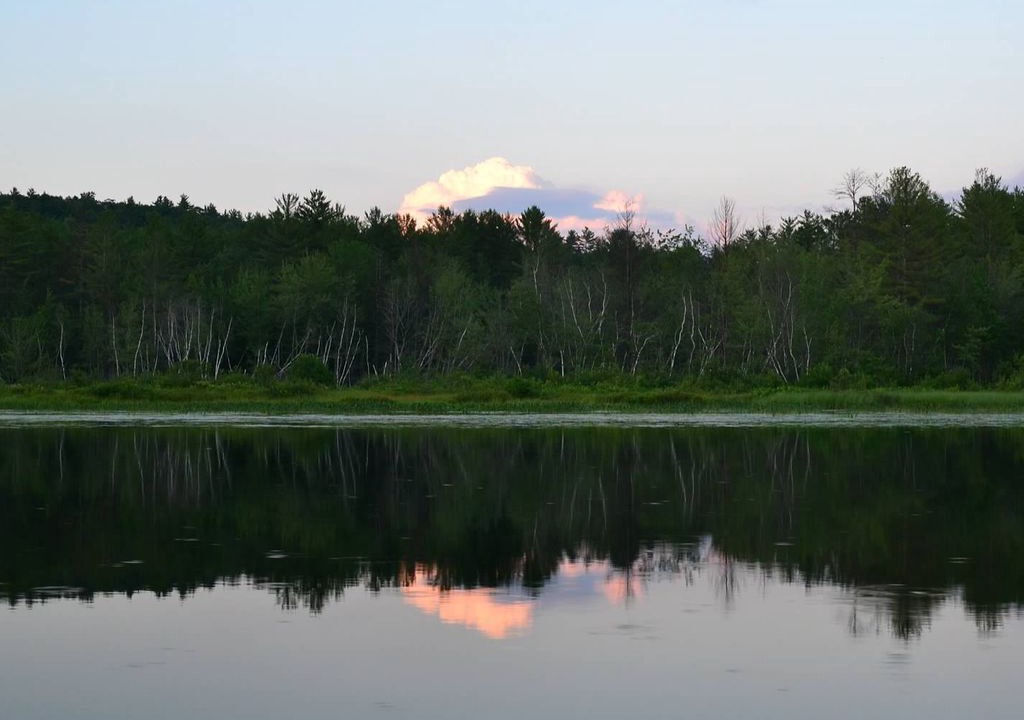 Photo of Outdoor in Lovell