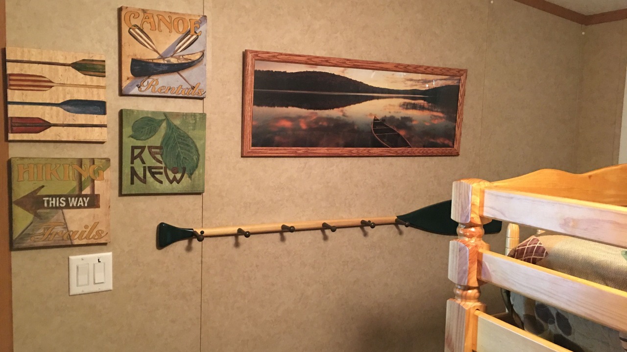 Photo of Others in Lovell