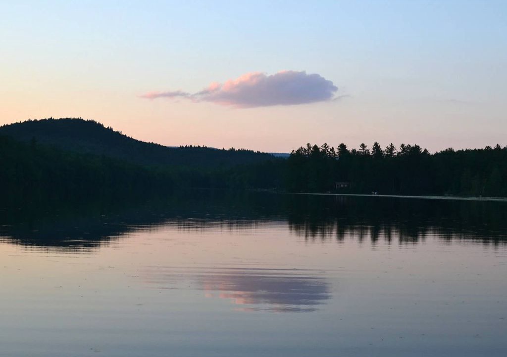 Photo of Others in Lovell