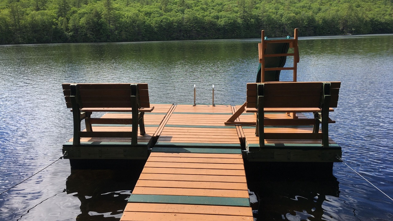 Photo of Outdoor in Lovell