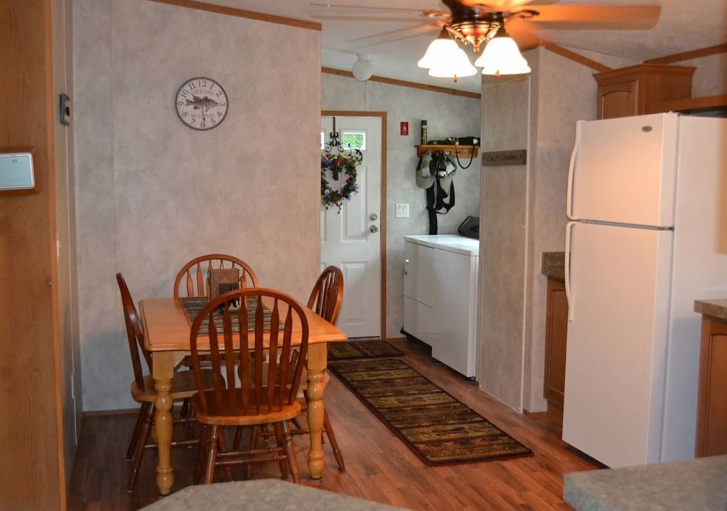 Photo of Others in Lovell