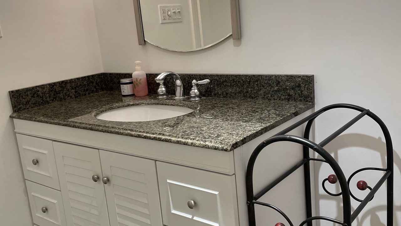 Photo of Bathroom in Stratford