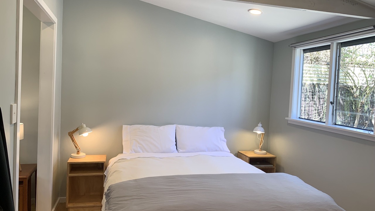 Photo of Bedroom in Woodbury