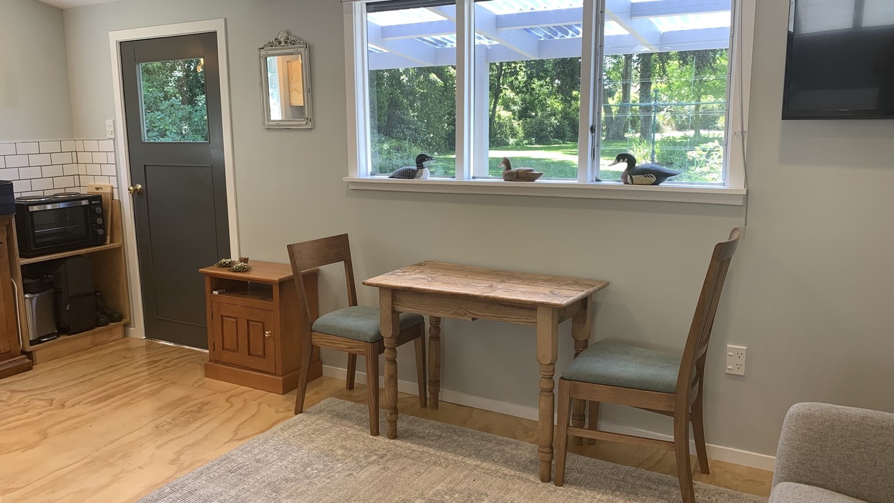 Photo of Livingroom in Woodbury