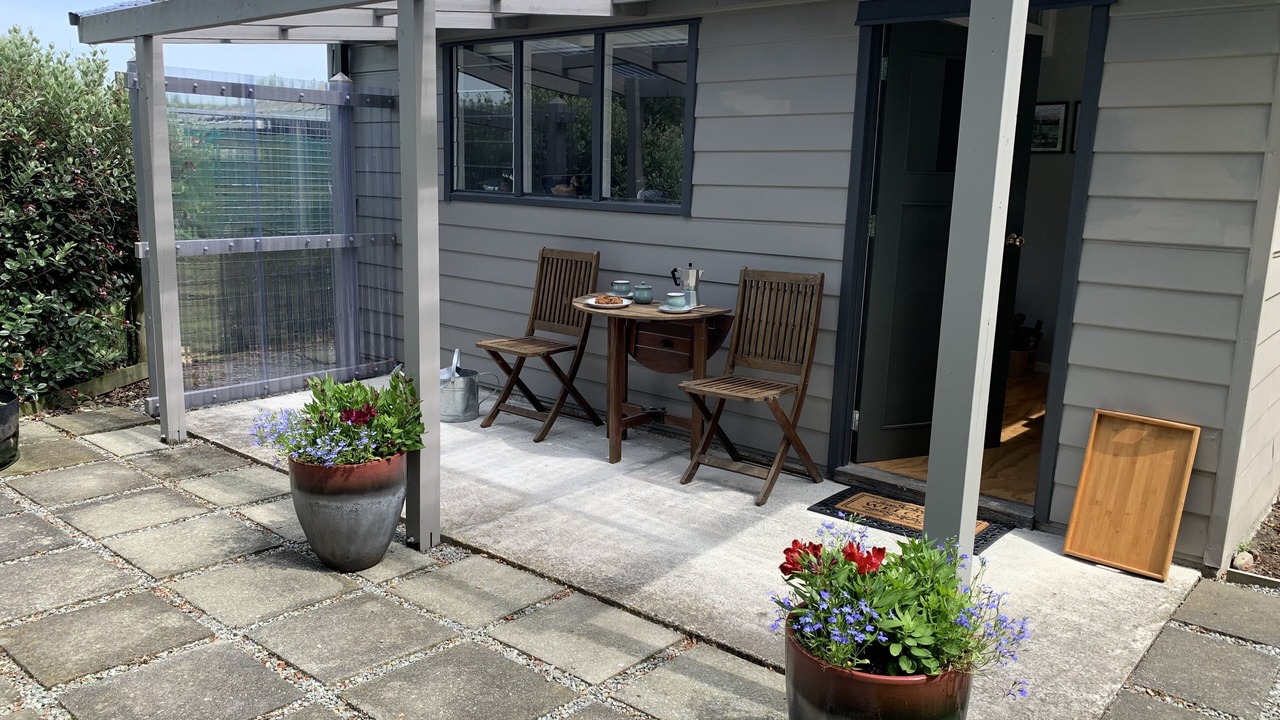 Photo of Others in Woodbury