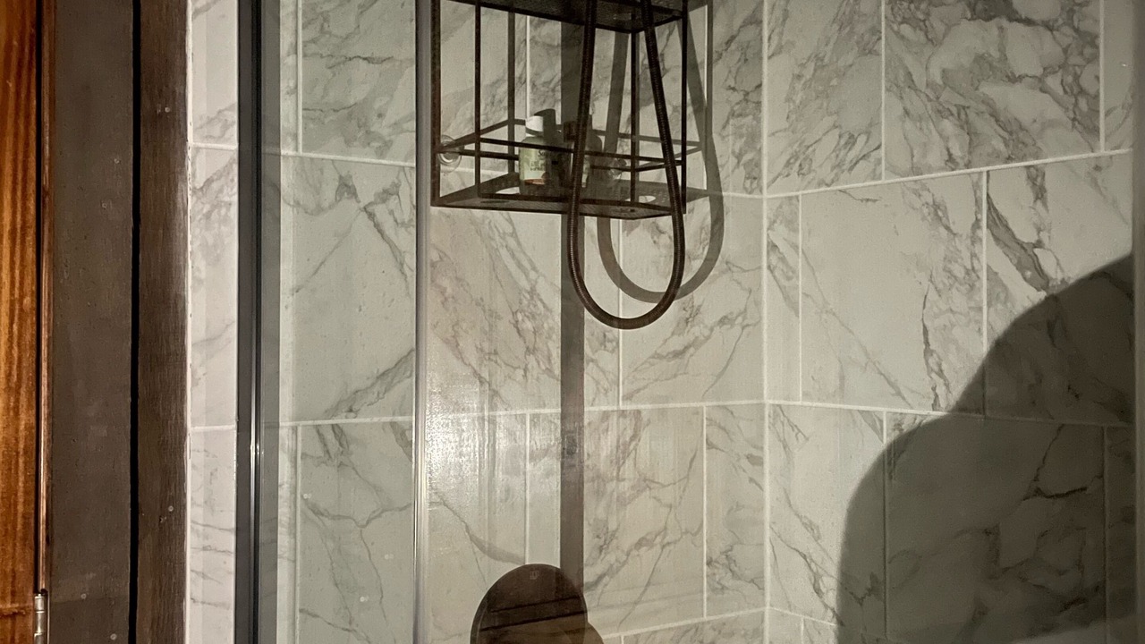 Photo of Bathroom in Elk Creek