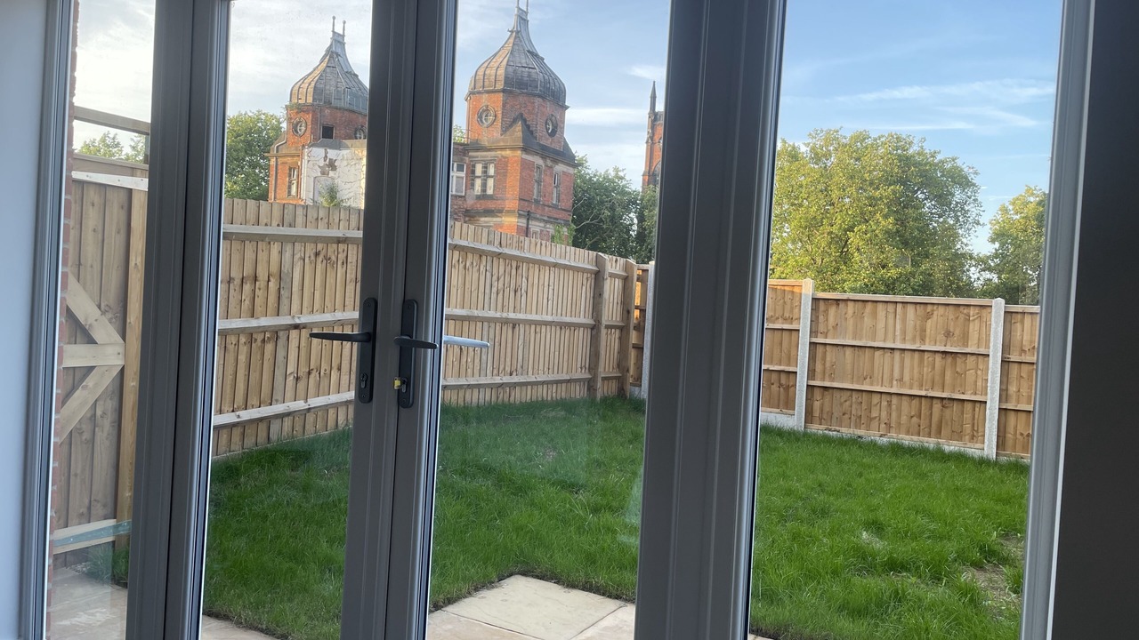 Photo of Others in Derby