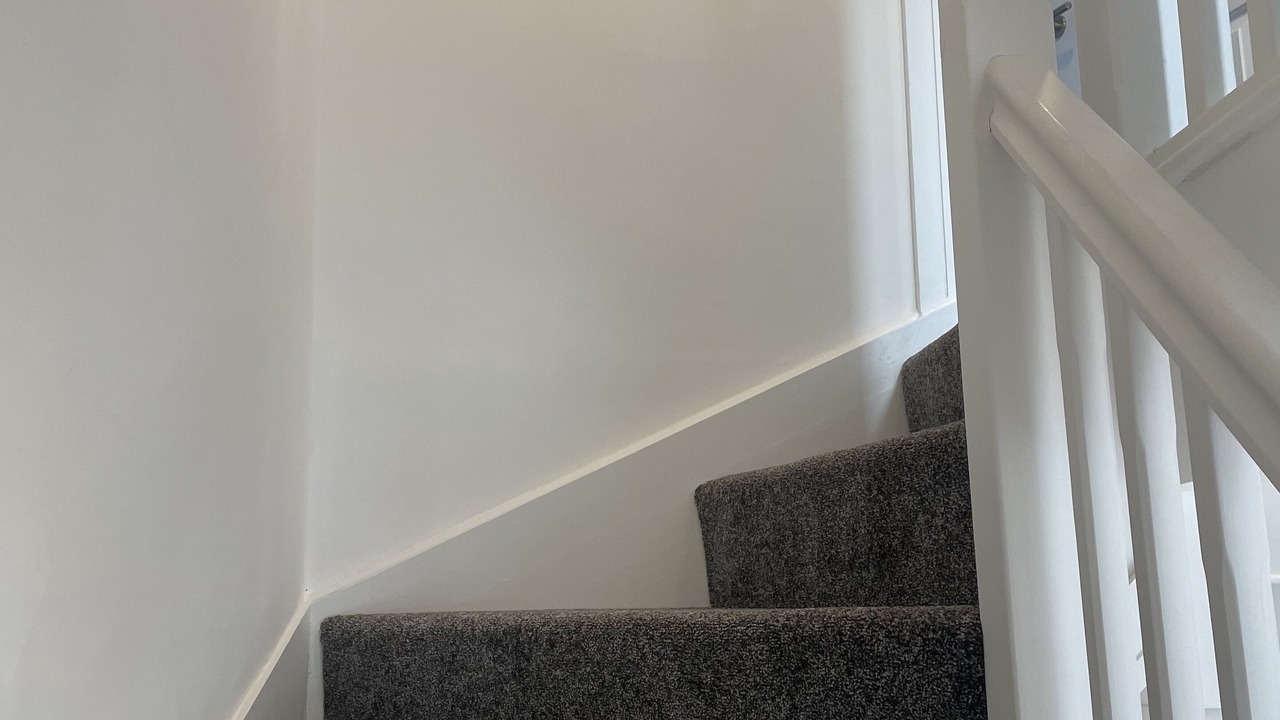 Photo of Others in Derby