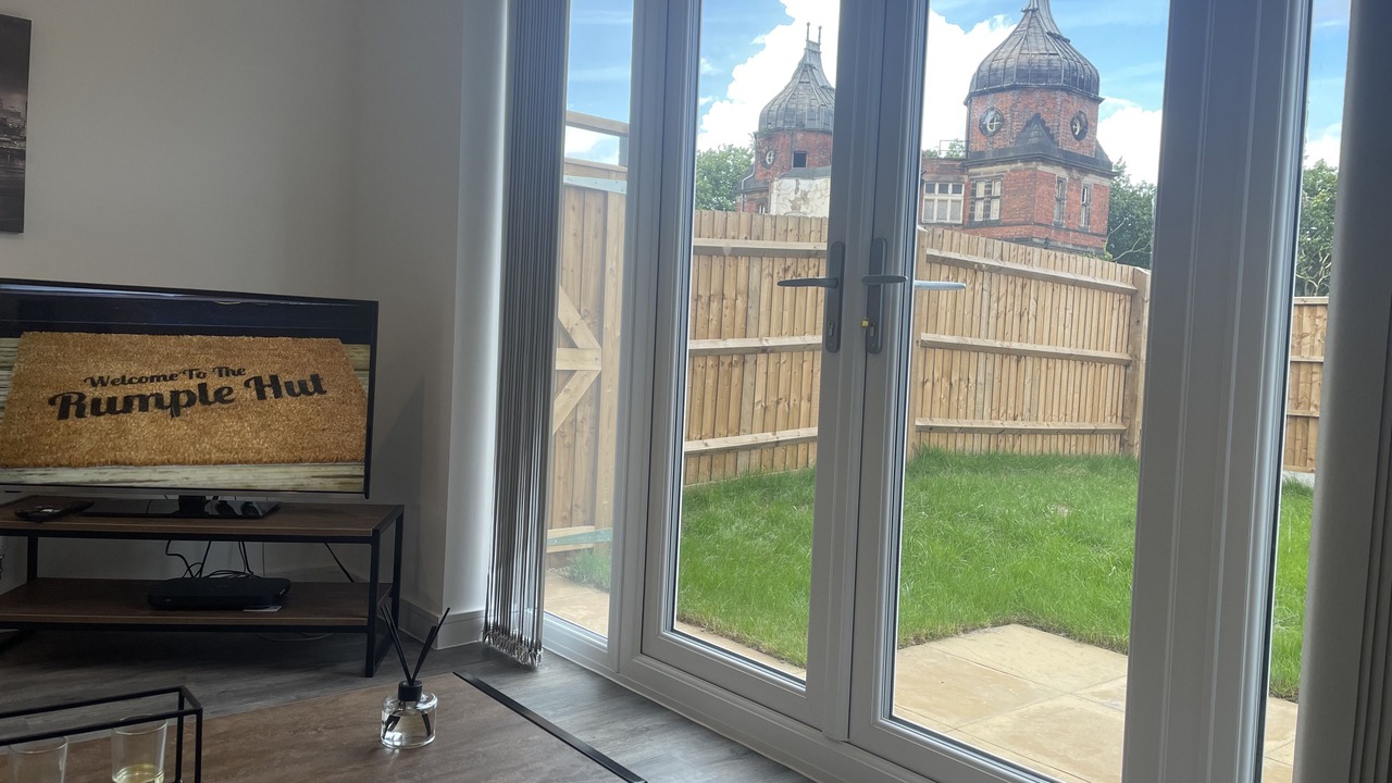 Photo of Others in Derby