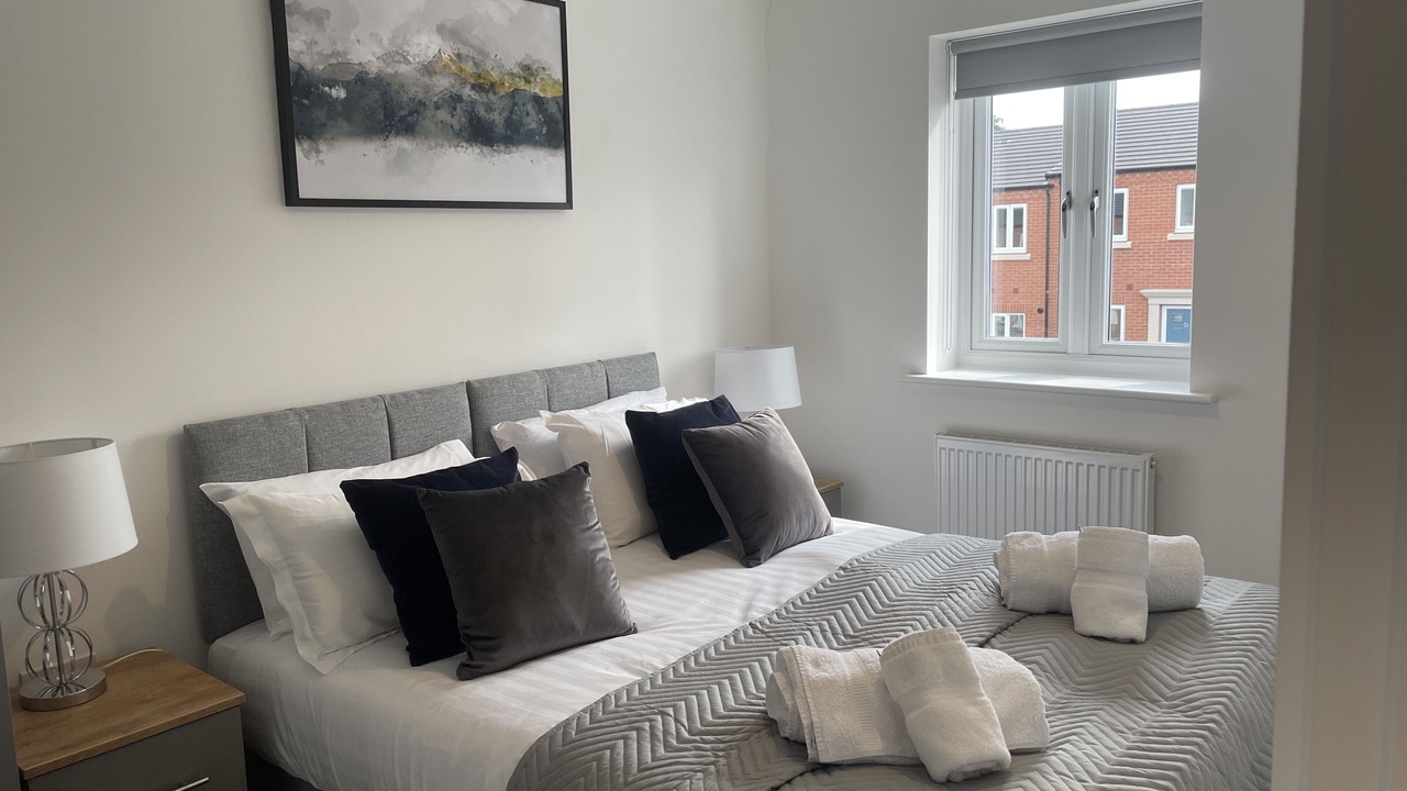 Photo of Others in Derby