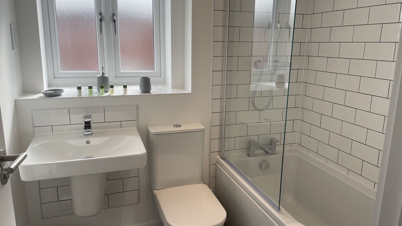 Photo of Others in Derby