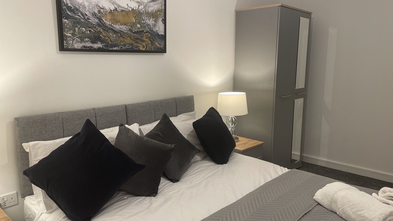 Photo of Others in Derby