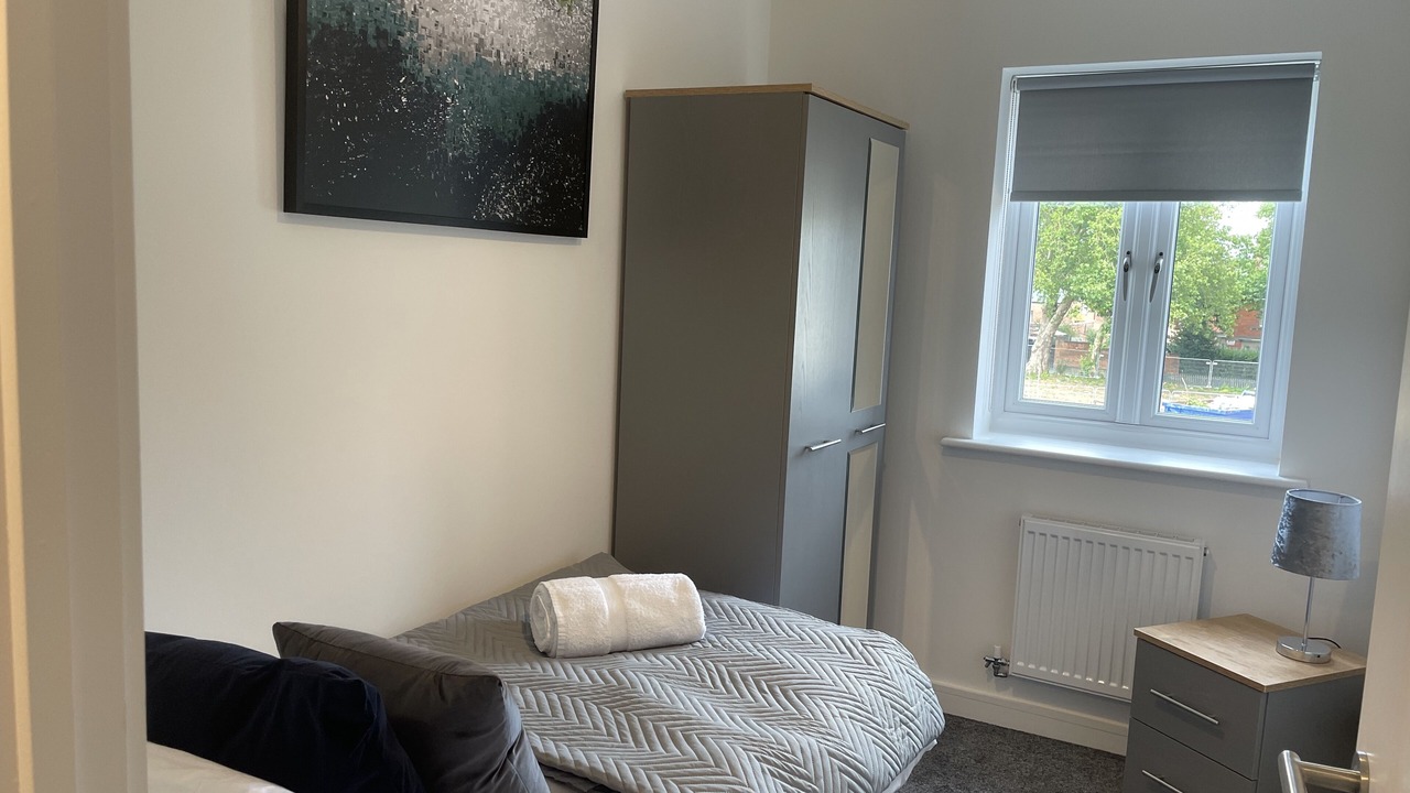 Photo of Others in Derby