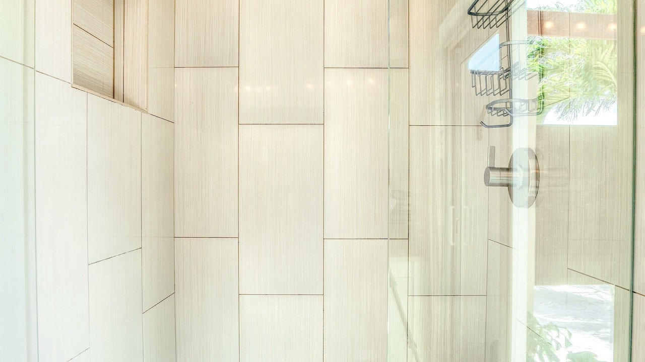 Photo of Bathroom in Fort Lauderdale
