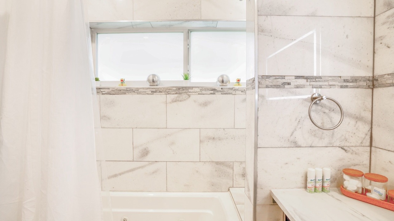 Photo of Bathroom in Fort Lauderdale