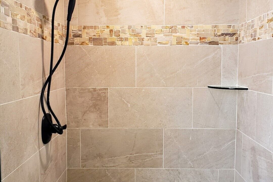 Photo of Bathroom in Catoosa