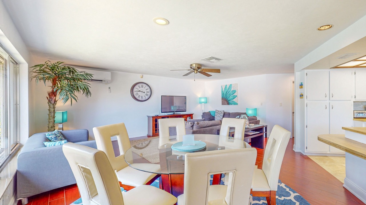 Photo of Others in Marco Island