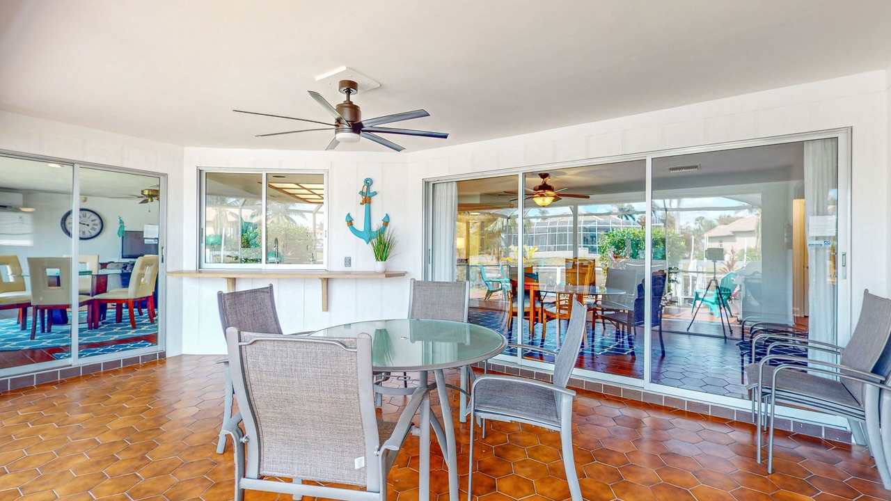 Photo of Others in Marco Island