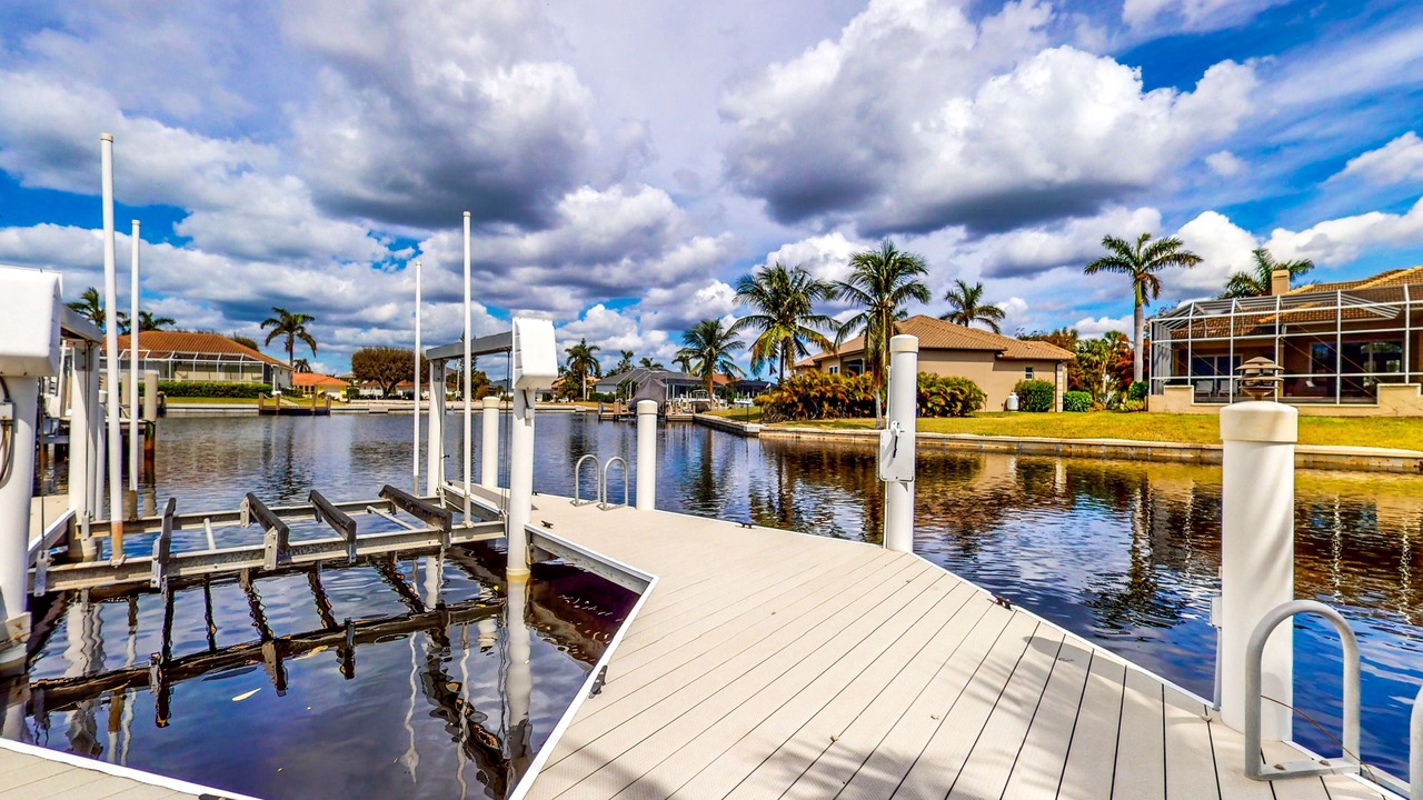 Photo of Others in Marco Island