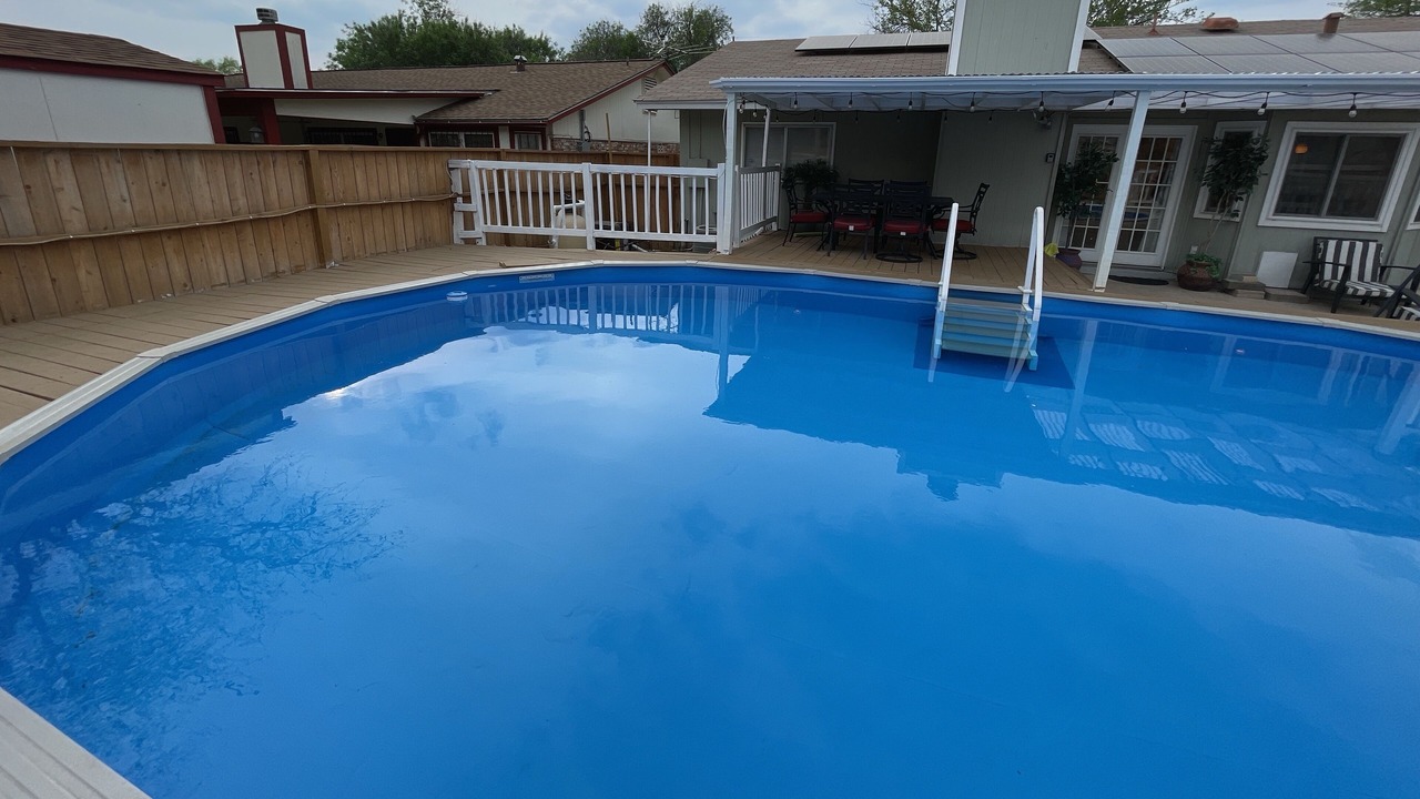 Photo of Outdoor in San Antonio