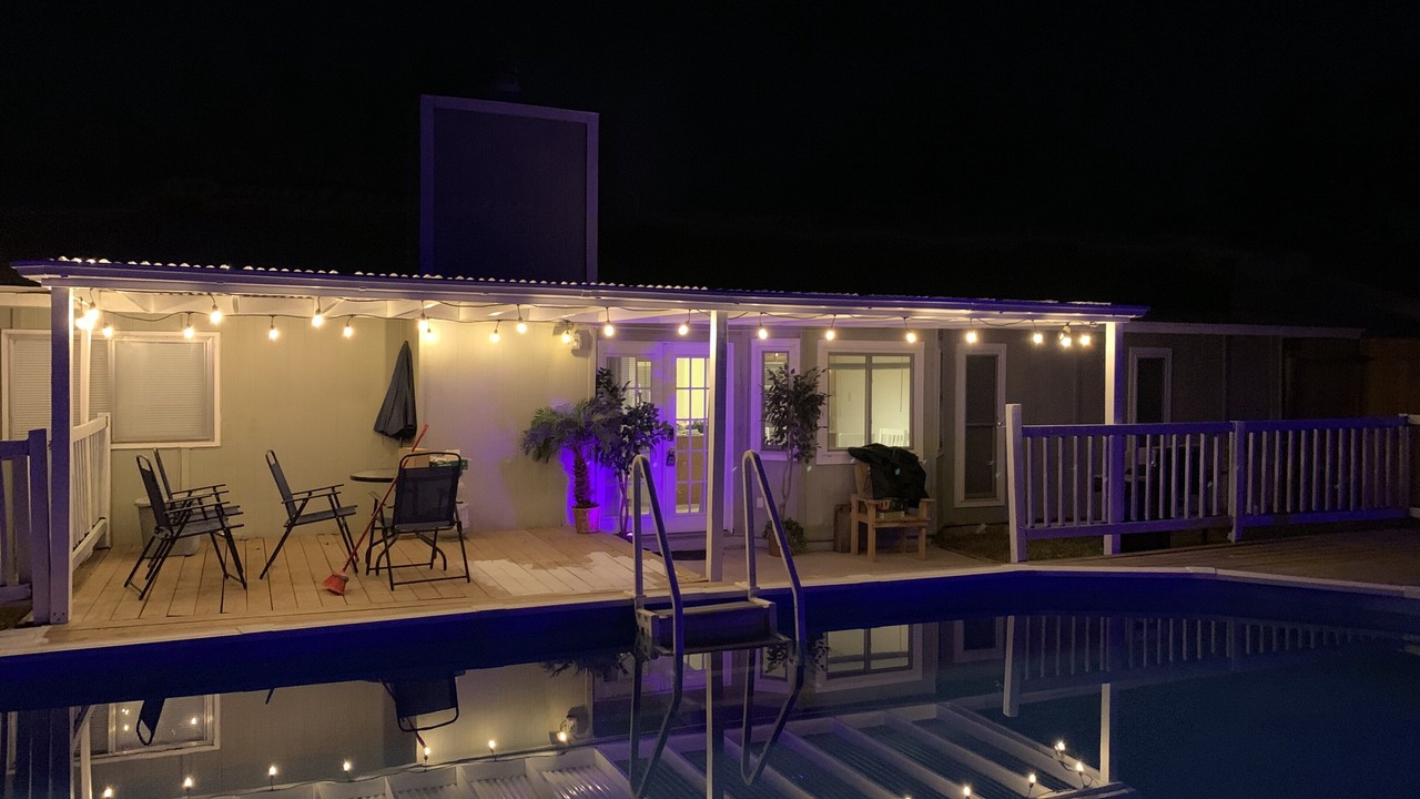 Photo of Outdoor in San Antonio