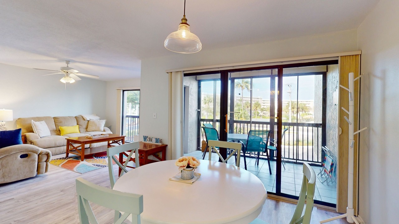 Photo of Livingroom in South Island