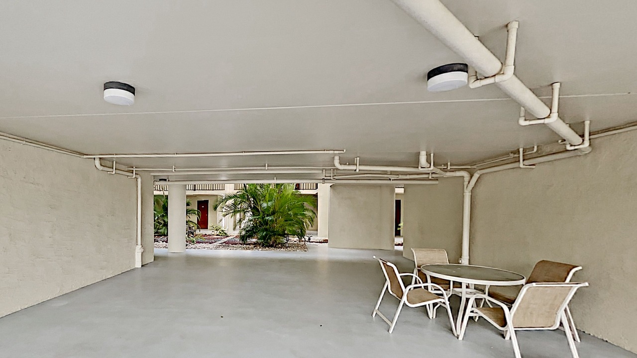 Photo of Outdoor in South Island