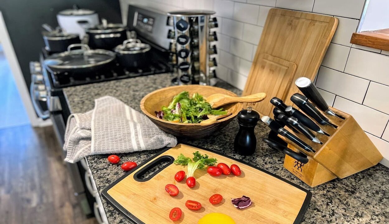 Photo of Others in Vernon