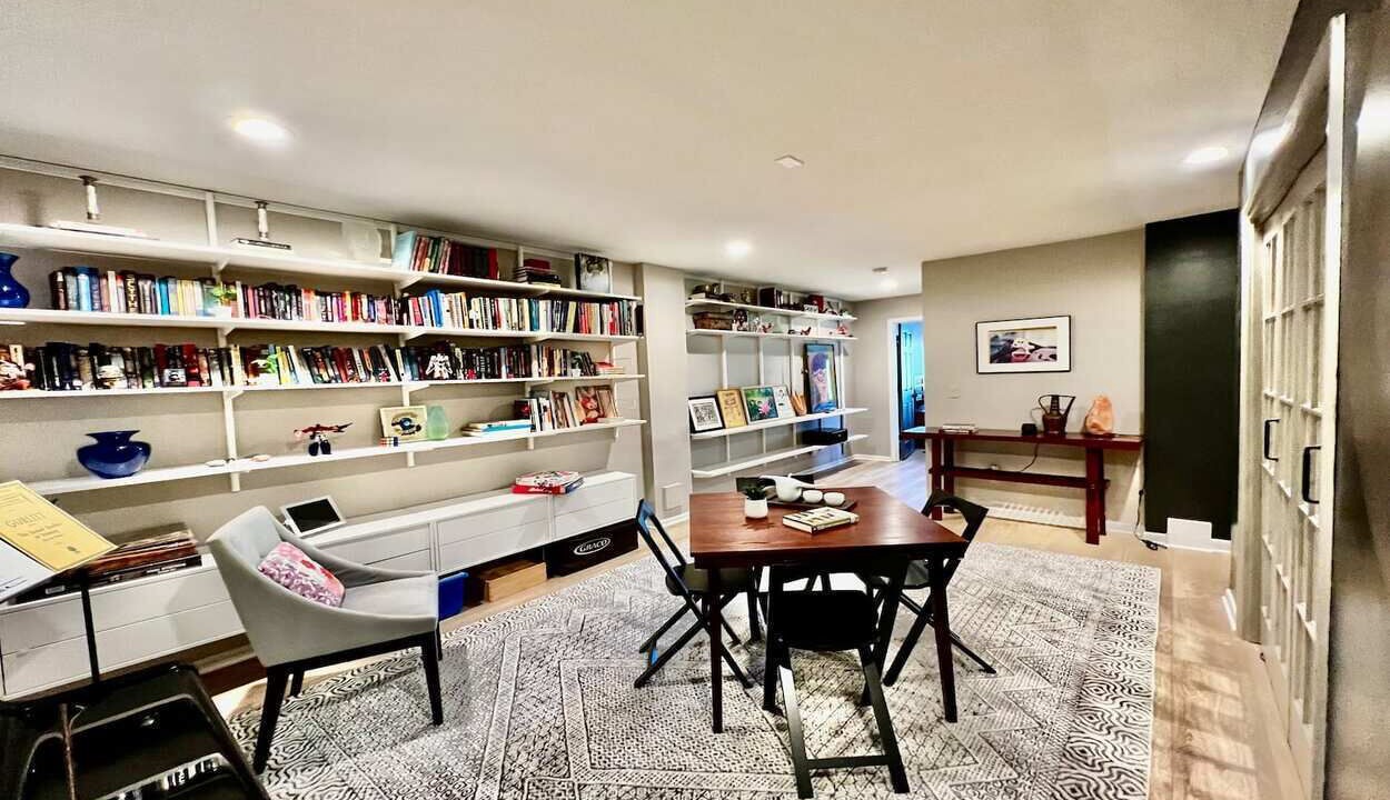 Photo of Others in Vernon