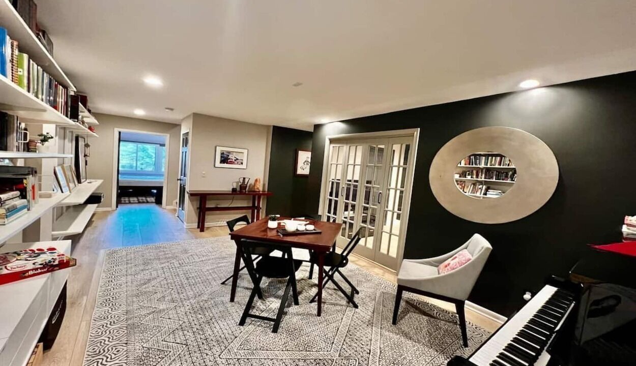 Photo of Others in Vernon